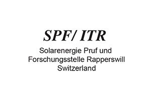 SPF / ITR