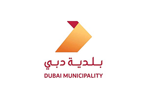 Dubai Muncipality