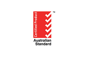Australian Standards