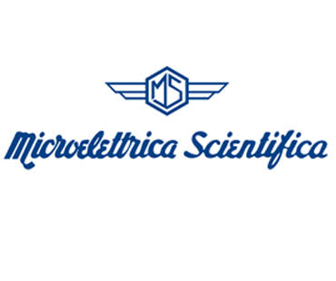 MICROELETTRICA SCIENTIFICA S.P.A