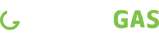 PowerGas Logo