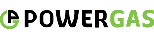 Logo PowerGas