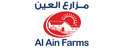 Al Ain Farms
