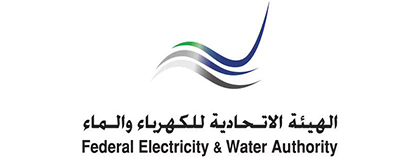Federal Electricity & Water Authority
