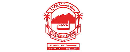 Union Cement Company