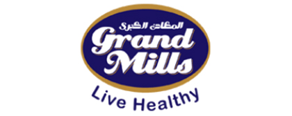 Grand Mills