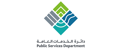 Public Services Department