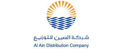 Al Ain Distribution company