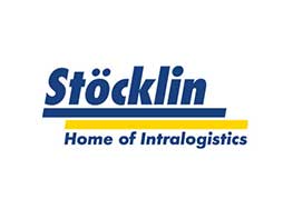 Stocklin