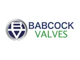 Babcock valves