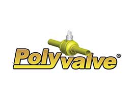 Poly Valve