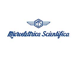 Microelettrica Scientifica